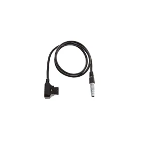 DJI-Focus-MotorPowerCable750mm - Dji