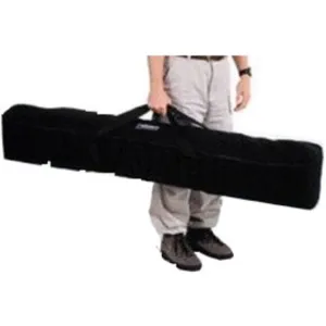 EzFx Extension Bag - EzFx