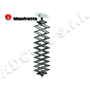 FF3514N86 - Manfrotto