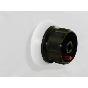 FOLLOW FOCUS KNOB - ON-AIR