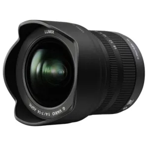 H-F007014E - Panasonic
