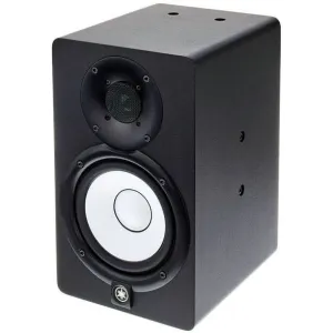 HS5-I - Yamaha