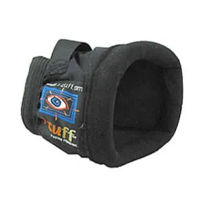 I-Cuff HD - I-Cuff