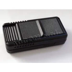 INS300W - Ianiro