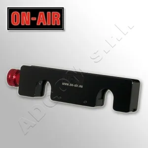 JOLLY - ON-AIR