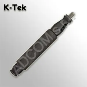 K-HG - K-Tek
