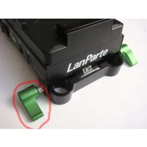 KM4-39 - Lanparte