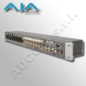 K3GBOX-CBL-5M - AJA