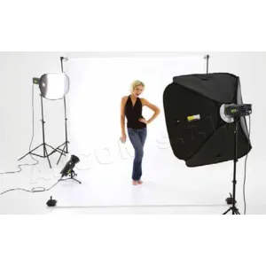 LL LB7761 - Lastolite