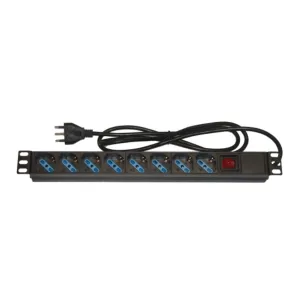LK10051 - Link-Electronics