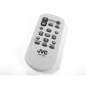 LY21805-002A - JVC