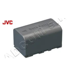 LY35458-002C - JVC