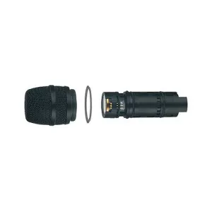 MMD 945 - Sennheiser