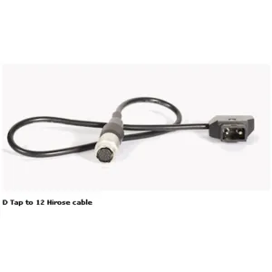 MTB4DTAP - MTF