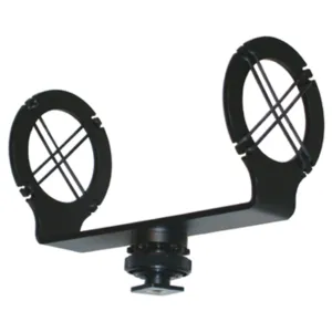 MZS-CAM - Sennheiser