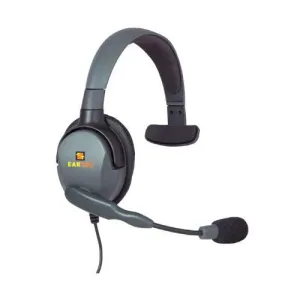 Ultralite HUBMXS Max 4g - Eartec