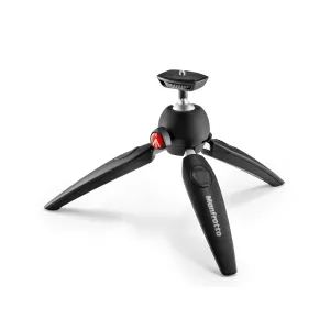 MTPIXIEVO-BK - Manfrotto