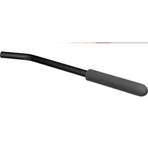 R128,09B - Manfrotto