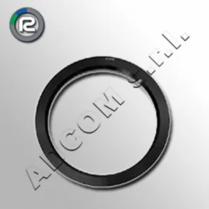 RM3422 - Reflecmedia