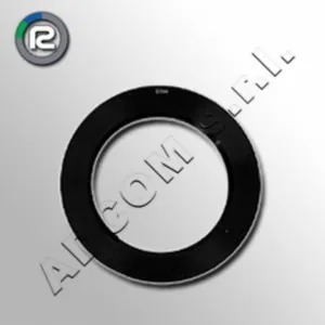 RM3425 - Reflecmedia