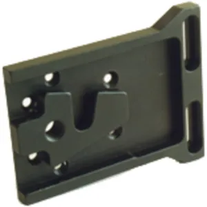 RS-PP - Cavision