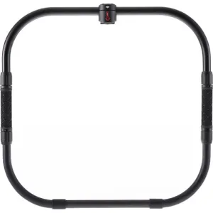 DJI Ronin-M Ronin-MX Grip - Dji