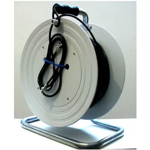 XLR-100MT AVV - Adcom Cable