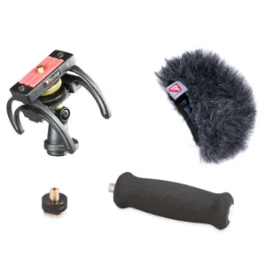 046009 - Rycote
