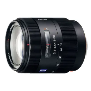 SAL-1680Z.AE - Sony