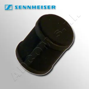 SD576104 MZW40 - Sennheiser