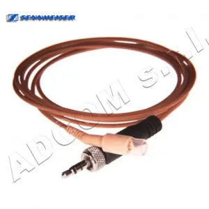 SD511720 - Sennheiser