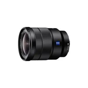 SEL-1635Z.SYX - Sony