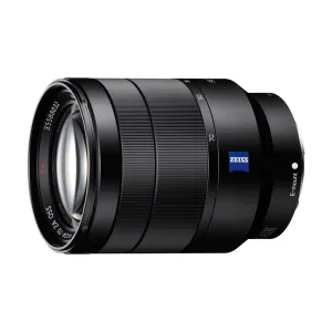 SEL-2470Z.AE - Sony