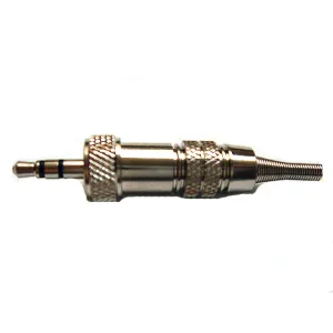 0012523 - Sennheiser