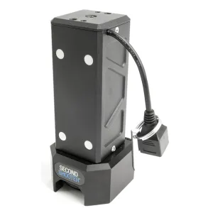 Slider Motor - Kessler-Crane