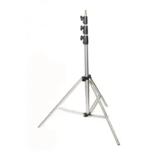 Master Stand - Lupo