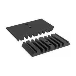Merlin 801-7950 - Steadicam