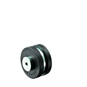 MVA521L - Manfrotto