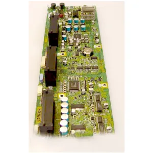 TXN/P1XGTU - Panasonic