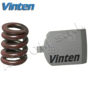 U005-168 - Vinten