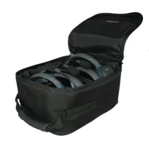 Ultralite LGSSC - Eartec