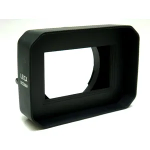 VGQ8819/S - Panasonic