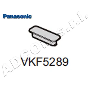 VKF5289 - Panasonic