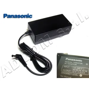 VSK0726 - Panasonic