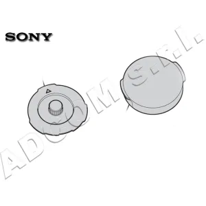 X21889401 - Sony