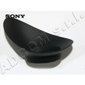 X23427022 - Sony