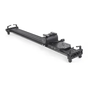 TLS Base Kit - No Controller - Kessler-Crane