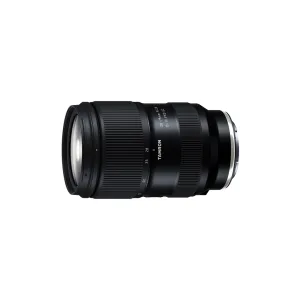28-75 mm F/2.8 DI III VXD G2-Z - Tamron