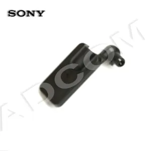 A1991188A - Sony