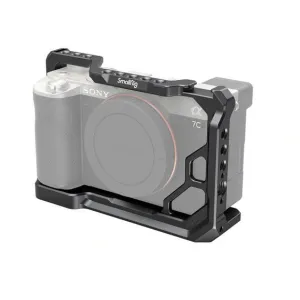 SR 3081 - SmallRig